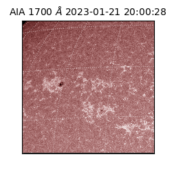 saia - 2023-01-21T20:00:28.750000