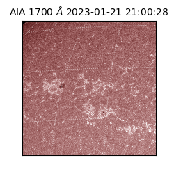saia - 2023-01-21T21:00:28.750000