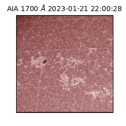 saia - 2023-01-21T22:00:28.750000