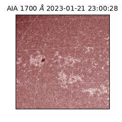saia - 2023-01-21T23:00:28.750000