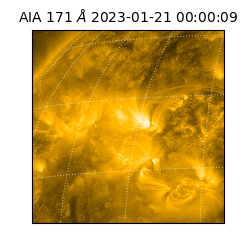 saia - 2023-01-21T00:00:09.350000