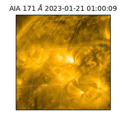 saia - 2023-01-21T01:00:09.350000