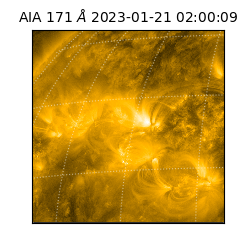 saia - 2023-01-21T02:00:09.350000