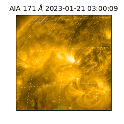 saia - 2023-01-21T03:00:09.350000