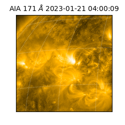 saia - 2023-01-21T04:00:09.350000