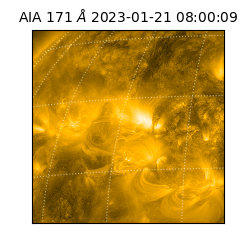 saia - 2023-01-21T08:00:09.350000