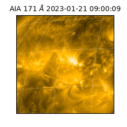 saia - 2023-01-21T09:00:09.350000