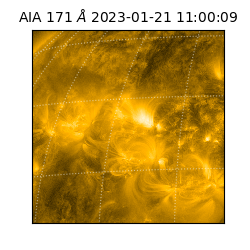 saia - 2023-01-21T11:00:09.350000