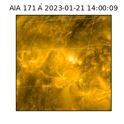 saia - 2023-01-21T14:00:09.350000