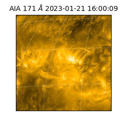 saia - 2023-01-21T16:00:09.350000