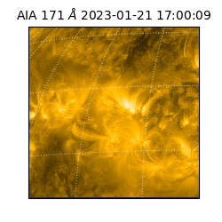saia - 2023-01-21T17:00:09.350000