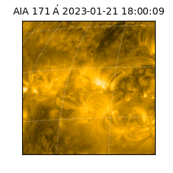 saia - 2023-01-21T18:00:09.350000