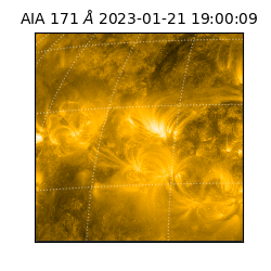 saia - 2023-01-21T19:00:09.350000