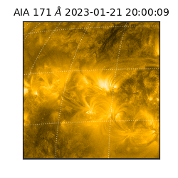 saia - 2023-01-21T20:00:09.350000
