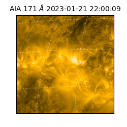 saia - 2023-01-21T22:00:09.350000