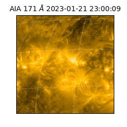 saia - 2023-01-21T23:00:09.350000