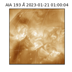 saia - 2023-01-21T01:00:04.840000