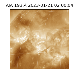 saia - 2023-01-21T02:00:04.840000