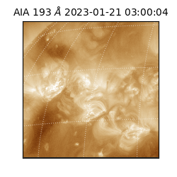 saia - 2023-01-21T03:00:04.840000