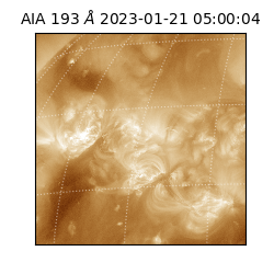 saia - 2023-01-21T05:00:04.840000