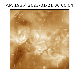 saia - 2023-01-21T06:00:04.840000