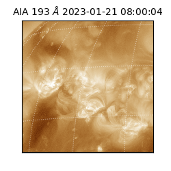saia - 2023-01-21T08:00:04.840000