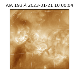 saia - 2023-01-21T10:00:04.840000