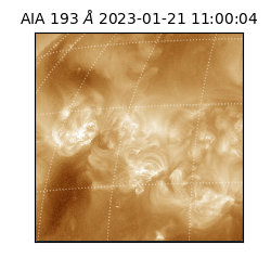 saia - 2023-01-21T11:00:04.850000