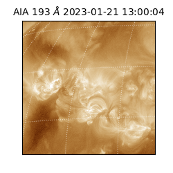 saia - 2023-01-21T13:00:04.840000
