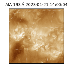 saia - 2023-01-21T14:00:04.840000