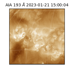 saia - 2023-01-21T15:00:04.840000