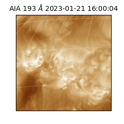 saia - 2023-01-21T16:00:04.840000