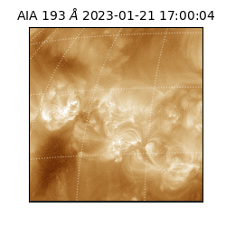 saia - 2023-01-21T17:00:04.840000