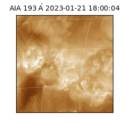 saia - 2023-01-21T18:00:04.840000