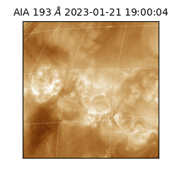 saia - 2023-01-21T19:00:04.840000