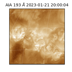 saia - 2023-01-21T20:00:04.840000