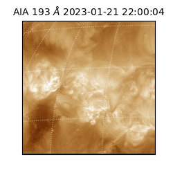 saia - 2023-01-21T22:00:04.840000