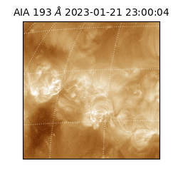 saia - 2023-01-21T23:00:04.840000