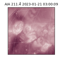 saia - 2023-01-21T03:00:09.630000