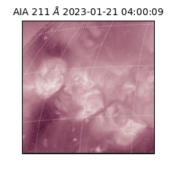 saia - 2023-01-21T04:00:09.630000