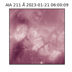 saia - 2023-01-21T06:00:09.630000