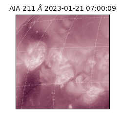 saia - 2023-01-21T07:00:09.630000