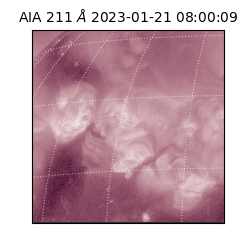saia - 2023-01-21T08:00:09.630000