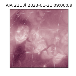 saia - 2023-01-21T09:00:09.630000