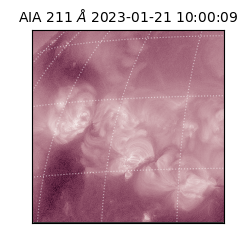 saia - 2023-01-21T10:00:09.630000