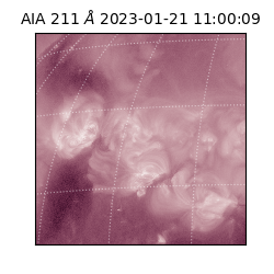 saia - 2023-01-21T11:00:09.630000