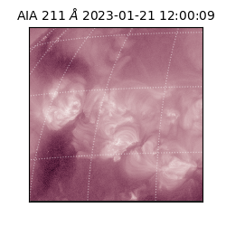 saia - 2023-01-21T12:00:09.630000
