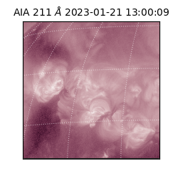 saia - 2023-01-21T13:00:09.630000