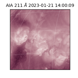 saia - 2023-01-21T14:00:09.630000