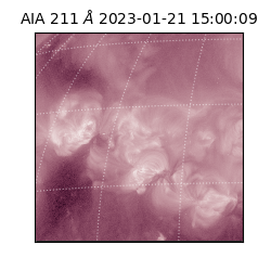 saia - 2023-01-21T15:00:09.630000